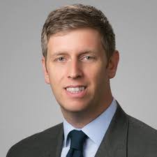 Kirkland Counsels Salt Creek Midstream