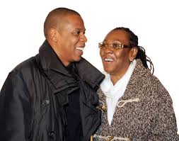 19,071,383 likes · 72,443 talking about this. It S Jay Z S Birthday And Mom S So Proud The New York Times