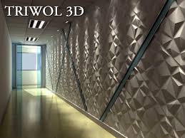 Duvarlarında doğal ve yaratıcı bir hava yakalamak, deneysel oyunlar oynamak isteyenler için tasarlanan dekoratif. 3d Duvar Paneli Duvar Kaplama Uc Boyutlu Duvar Panel Fiyatlari