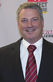 2018 UVA-WISE FOOTBALL GAME NOTES