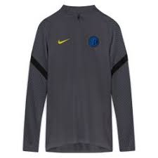 Camiseta real madrid, camiseta barça, camiseta liverpool, camiseta psg, camiseta atlético de madrid y camiseta juventus etc. Tienda Online Del Inter De Milan