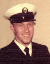 Matthew Pollock Obituary 2015