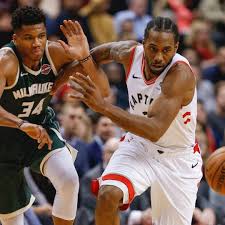 Raptors | 2019 nba finals highlightsespn. Tonight Is The Nba Finals And Through 18 Games This Postseason Kawhi Leonard Is Averaging 31 2 Points 8 8 Rebou Nba Eastern Conference Finals Mvp Basketball