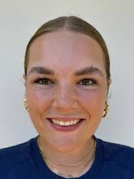 World Baseball Softball Confederation