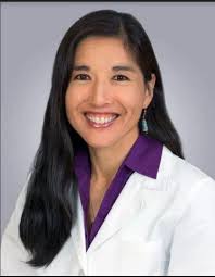 Dr. Peggy Tse, MD, Pediatrics
