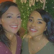 Kaylee Moon's Instagram, Twitter & Facebook