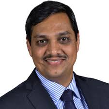 highereducation #curriculuminnovation #teamwork #industrycollaboration  #marketing #hrmanagement #cbfs