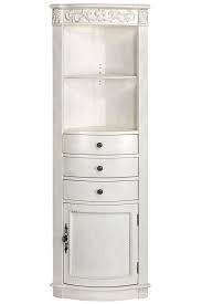 , also has the following tags: Powder Room Storage Corner Linen Cabinet Linen Storage Cabinet Linen Cabinet
