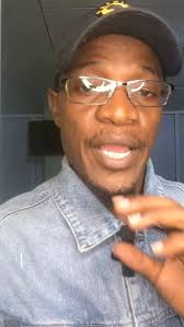 Ni lazima watakusema tu kikubwa Fanya kwa faida yako