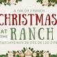 Christmas at the Ranch 2025 event image