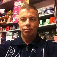 Mauro Rizzi (illibrodiellen)