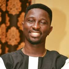 ANOTHER ONE IS COMING OOOO! Its Back-to-Back oooo!