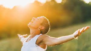 Recuperando la vitalidad y la energía: mejora tu bienestar
