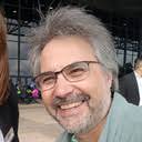 Benedetti in der Personensuche von Das Telefonbuch