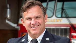 Valor awards honoring Hudson County cops, firefighters