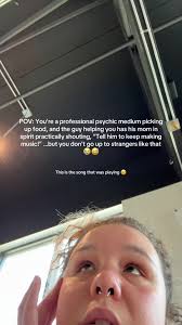 Judith Hood Psychic Medium