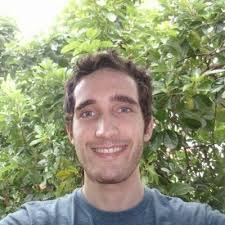 Vanessa Larez (@vane2102)