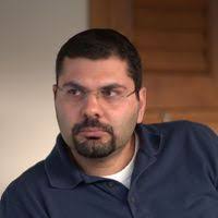 Isabel Piper's Instagram, Twitter & Facebook