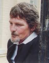 Obituary for Tom Clark