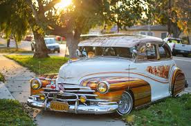 Chevrolet fleetline in cadillac, mi 7.00 listings starting at $10,495.00 chevrolet fleetline in chicago, il 3.00 listings starting at $16,900.00 chevrolet fleetline in lewisburg, tn 2.00 listings starting at $23,500.00 chevrolet fleetline in los angeles, ca 1.00 listings starting at $39,900.00 chevrolet fleetline in louisville, ky 1947 Chevrolet Fleetmaster Golden State Bomb