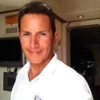 10+ "Axel Oliver" profiles