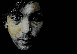 Crazy Diamond Paintings for Sale