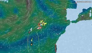 Select the subjects you want to know more about on euronews.com. Xdapwqm8xr4eim