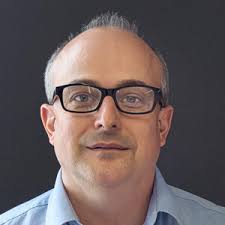 Faculty & Staff — Master of Science in Biomedical Communication