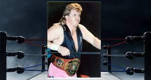 15 hours ago · eaton passed away yesterday at the age of 62, according to his sister deborah, who announced bobby's passing on her facebook page: Qywn Bj4nhhrtm