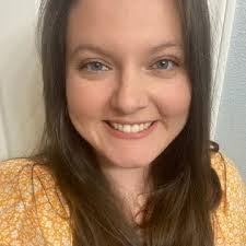 Emily Heim's Instagram, Twitter & Facebook