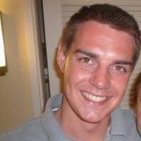 Dustin Bowman Email & Phone Number