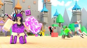 Roblox Brick Simulator Codes December 2020 Roblox Coding The Incredibles