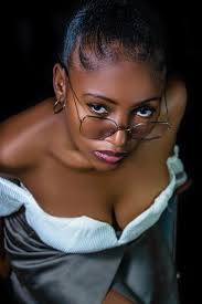 The Power and Misconceptions of Introverts in Social Situations