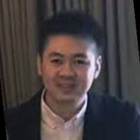 30+ "Rui D." profiles