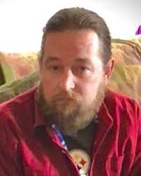 Benson Funeral & Cremation Services