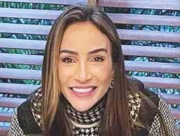 J3NEWS EDIÇÃO 329 by terceiravia