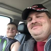 20+ "Curt Howe" profiles