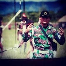 Hasil gambar untuk ganteng indo