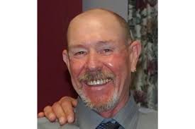 Frank Hodgdon Obituary (2014)