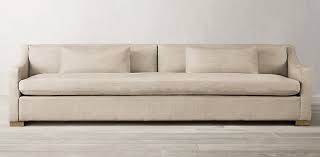 We did not find results for: Sofa Collections Rh