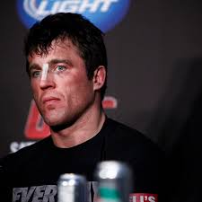UFC 159 Aftermath: Will Chael Sonnen really retire?