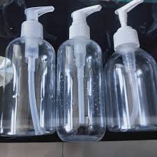 Le labo's hand soaps may look understated to the untrained eye, but those in the know will instantly recognise the cream and black bottle. Liquid Soap Hand Washing Packaging Bottle 500ml Black Liquid Soap Bottle Plastic Liquid Detergent Bottle Buy Hand Washing Liquid Bottle Plastic Liquid Detergent Bottle 500ml Black Liquid Soap Bottle Product On Alibaba Com