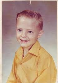 Herbert James Obituary (2009)