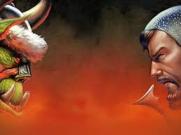 Warcraft 2, warcraft, 2, warcraft 2 trailer, warcraft 2 full movie in hindi dubbed, warcraft 2 full movie, warcraft 2 movie, warcraft. Warcraft And Warcraft 2 Now Available Through Gog Polygon
