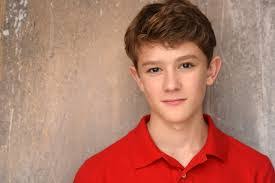 Malcolm Fuller's Instagram, Twitter & Facebook