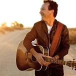 Jimmy Rankin @ Doryman Pub & Grill