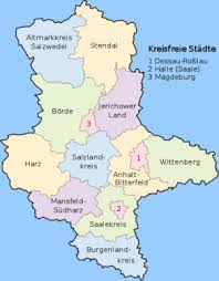 Karte latvija latvia map 1000+ images about latvia on pinterest countries in the world, most beautiful and brewing roads in latvia latvijas. Feuerwehrabzeichen Weltweit Sachsen Anhalt Kreisfreie Stadte Und Landkreise
