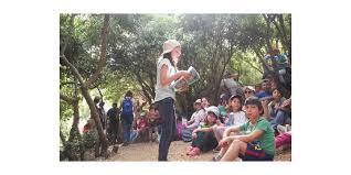 HELP SAVE OUR SCHOOL