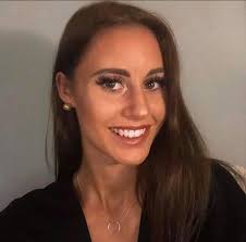 Previous Board Members