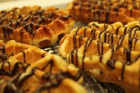 Check spelling or type a new query. Visit The Killington Waffle Cabin Getaway Vacations
